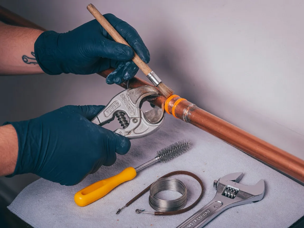 Why choose Sump Pump Repair in Clarksburg, CA